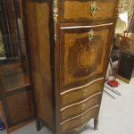 686 7649 CHEST OF DRAWERS